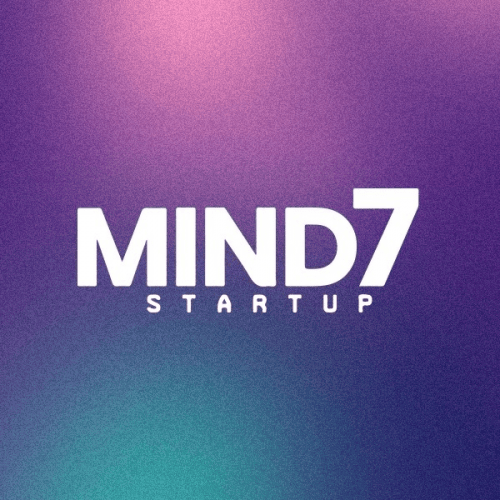 Realizamos o credenciamento do evento Mind7 Startup, um festival de inovação, tecnologia e empreendedorismo. Houve utilização de 5 totens de autoatendimento, coleta presença, indicadores e secretaria.